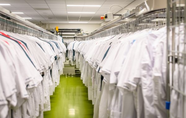 Goede zorg doen we samen - extra 5