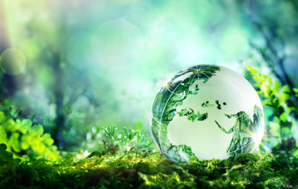 Green deal