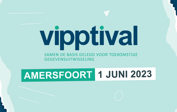 VIPPtival