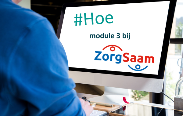 hoe zorgsaam