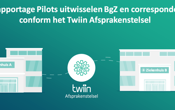 pilots uitwisselen bgz