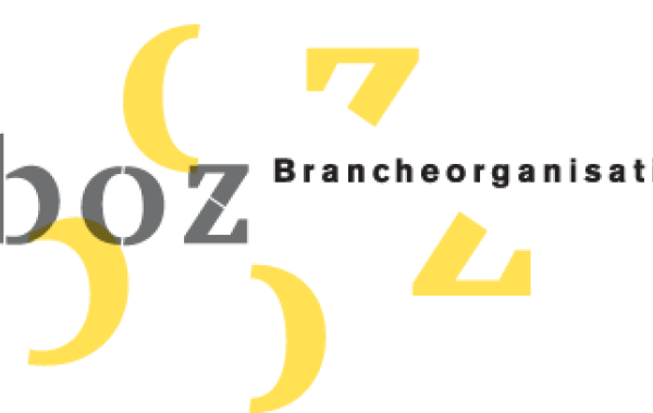 Logo BoZ