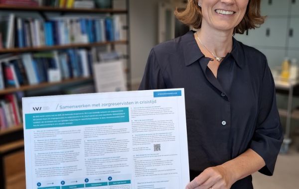 Hilde Dijstelbloem