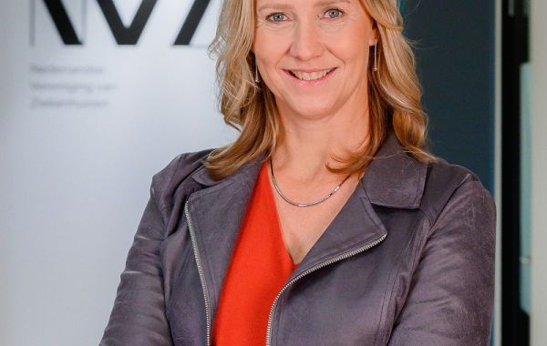 NVZ Leonie Boven