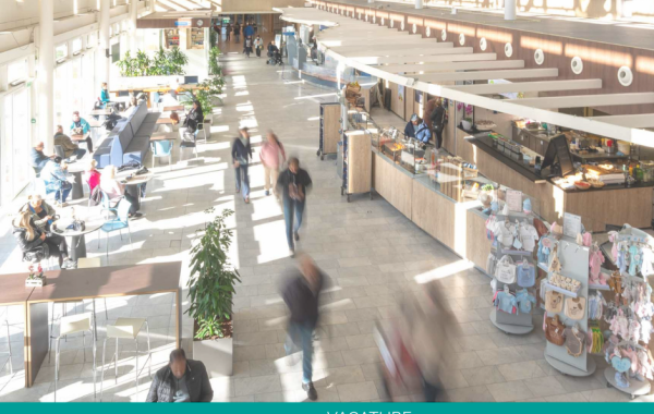 Vacature Communicatieadviseur MedZO-programma NVZ