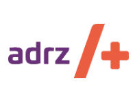 Logo ADRZ