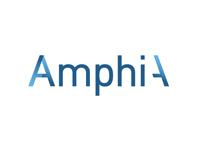 Logo Amphia Ziekenhuis