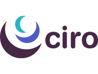 Logo Ciro