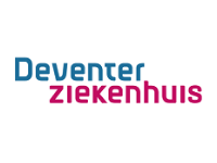 Logo Deventer Ziekenhuis