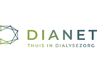 Logo Dianet