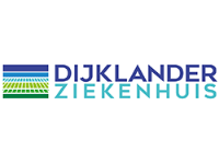 Logo Dijklander Ziekenhuis