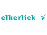 Logo Elkerliek ziekenhuis