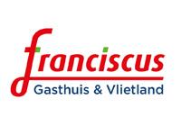 Logo Franciscus Gasthuis & Vlietland