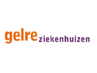 Logo Gelre ziekenhuizen