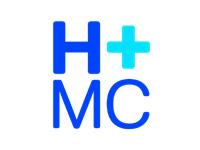 Logo Haaglanden Medisch Centrum