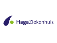 Logo HagaZiekenhuis