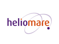 Logo Heliomare