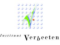 Logo Instituut Verbeeten