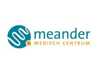 Logo Meander Medisch Centrum