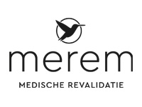 Logo Merem