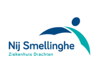 Logo Nij Smellinghe