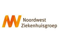 Logo Noordwest Ziekenhuisgroep