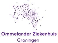 Logo Ommelander Ziekenhuis Groningen