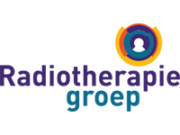 Logo Radiotherapiegroep