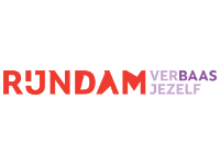 Logo Rijndam