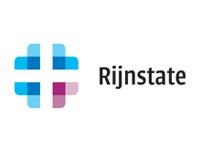 Logo Rijnstate