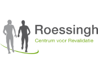 Logo Roessingh