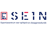 Logo SEIN