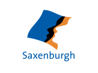 Logo Saxenburgh Medisch Centrum