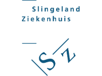 Logo Slingeland Ziekenhuis