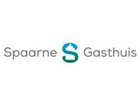 Logo Spaarne Gasthuis