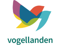 Logo Vogellanden