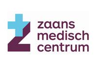 Logo Zaans Medisch Centrum