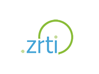 Logo Zuidwest Radiotherapeutisch Instituut