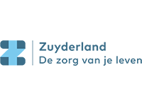 Logo Zuyderland