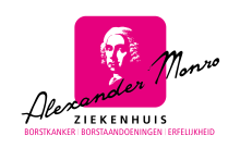 Alexander Monro Ziekenhuis