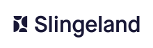 Slingeland ziekenhuis
