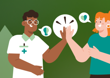 Header afbeelding KP