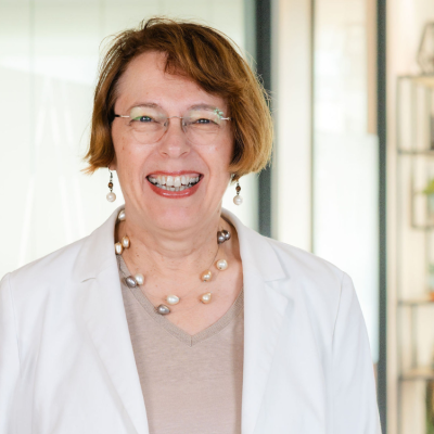 Heleen Reijerse