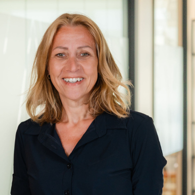 Helen Paulus-Harteveld 
