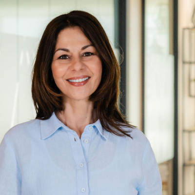 Noula Tsitouris
