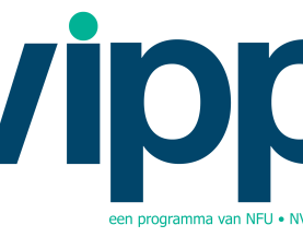 VIPP 5 logo