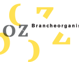 Logo BoZ