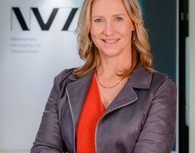 NVZ Leonie Boven