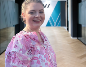 Katrischa Blok
