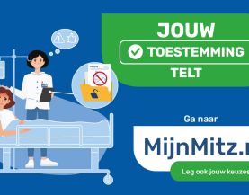 Mitz afbeelding Jouw toestemming telt